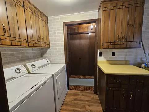 13345 Pine Rd, Suring, WI 54174 photo 13