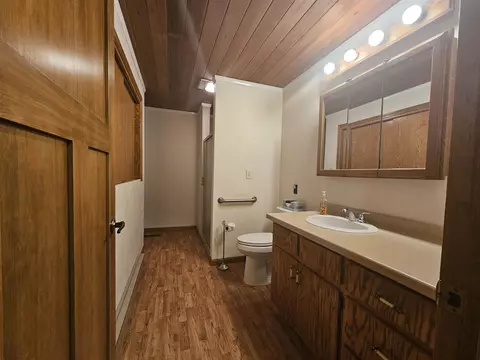 13345 Pine Rd, Suring, WI 54174 photo 36