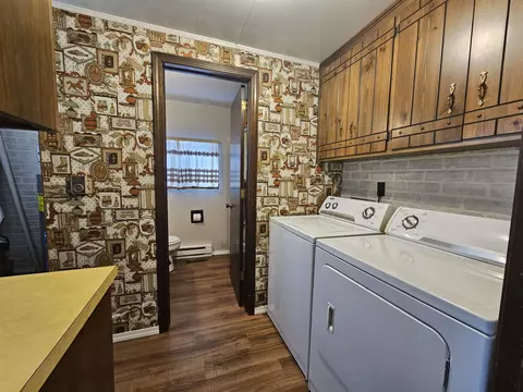 13345 Pine Rd, Suring, WI 54174 photo 12