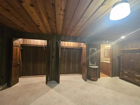 13345 Pine Rd, Suring, WI 54174 photo 33