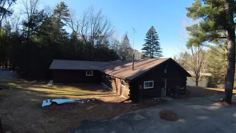 13345 Pine Rd, Suring, WI 54174 photo 51