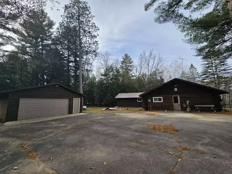 13345 Pine Rd, Suring, WI 54174 photo 30