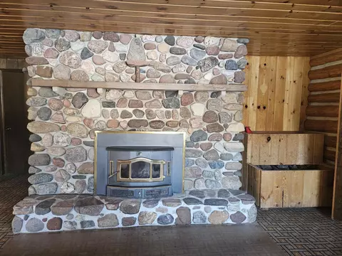 13345 Pine Rd, Suring, WI 54174 photo 22