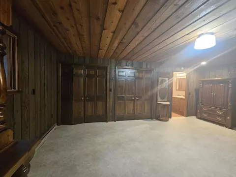 13345 Pine Rd, Suring, WI 54174 photo 31