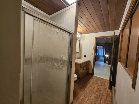 13345 Pine Rd, Suring, WI 54174 photo 38