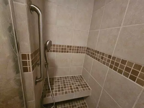 13345 Pine Rd, Suring, WI 54174 photo 35