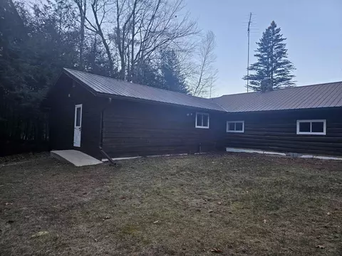 13345 Pine Rd, Suring, WI 54174 photo 47