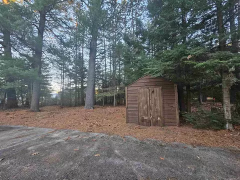 13345 Pine Rd, Suring, WI 54174 photo 44