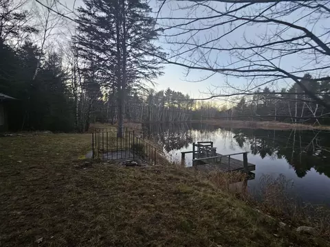 13345 Pine Rd, Suring, WI 54174 photo 11