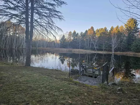 13345 Pine Rd, Suring, WI 54174 photo 48