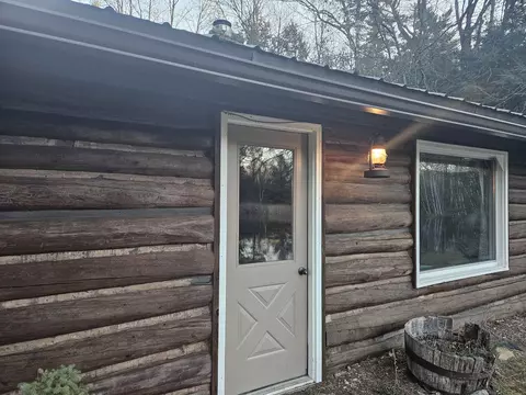 13345 Pine Rd, Suring, WI 54174 photo 50