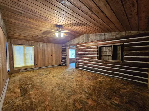 13345 Pine Rd, Suring, WI 54174 photo 26