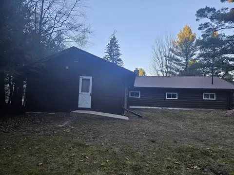13345 Pine Rd, Suring, WI 54174 photo 46