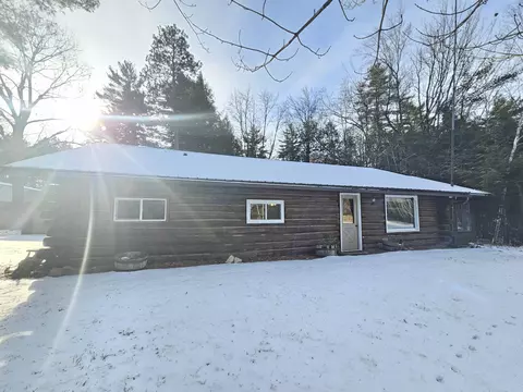 13345 Pine Rd, Suring, WI 54174 photo 49