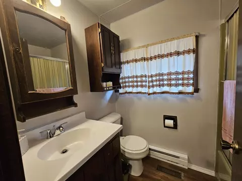 13345 Pine Rd, Suring, WI 54174 photo 14