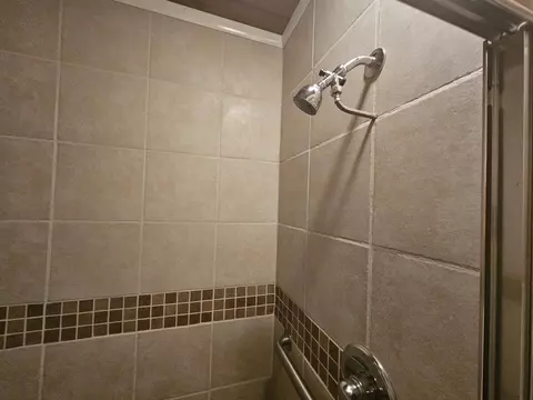 13345 Pine Rd, Suring, WI 54174 photo 34