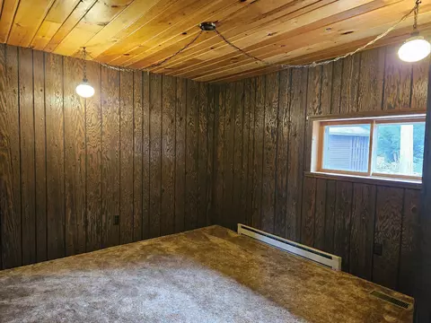 13345 Pine Rd, Suring, WI 54174 photo 40