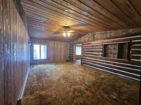 13345 Pine Rd, Suring, WI 54174 photo 25