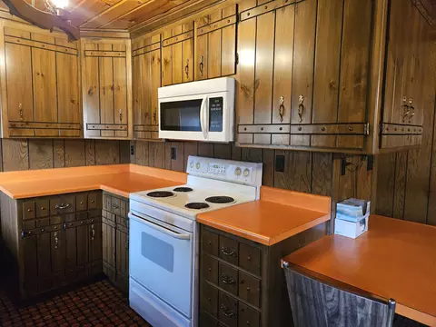 13345 Pine Rd, Suring, WI 54174 photo 18