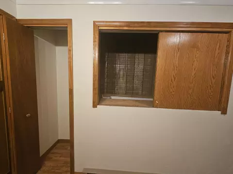 13345 Pine Rd, Suring, WI 54174 photo 37
