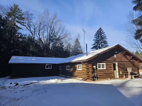 13345 Pine Rd, Suring, WI 54174 photo 15