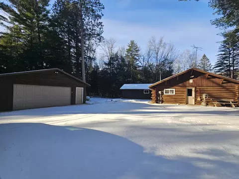 13345 Pine Rd, Suring, WI 54174 photo 39