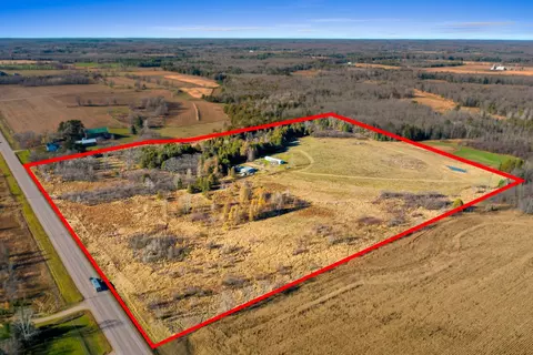 w14494 Us 45, Tigerton, WI 54486