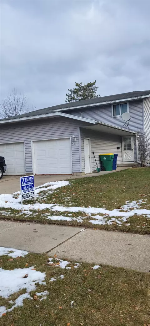 548 Mech St, Green Bay, WI 54302
