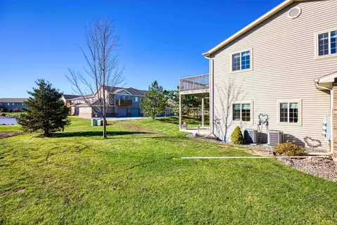 2361 E Plank Cir #D, Appleton, WI 54915 photo 27