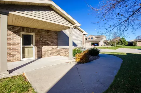 2361 E Plank Cir #D, Appleton, WI 54915 photo 29