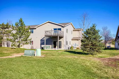 2361 E Plank Cir #D, Appleton, WI 54915 photo 26