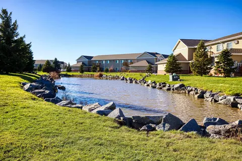 2361 E Plank Cir #D, Appleton, WI 54915 photo 28