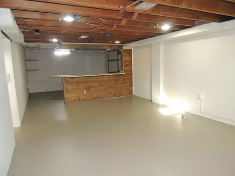 1819 S Sanders St, Appleton, WI 54915 photo 18
