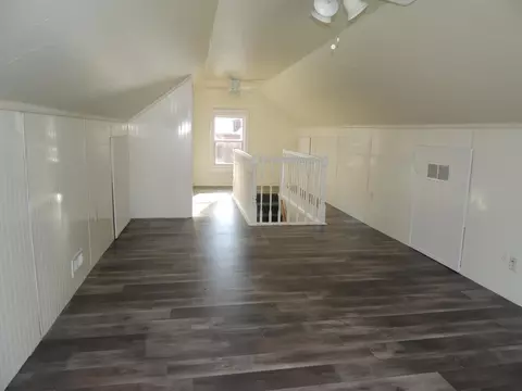 1819 S Sanders St, Appleton, WI 54915 photo 15