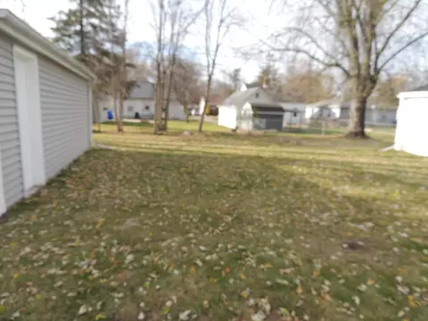 1819 S Sanders St, Appleton, WI 54915 photo 27