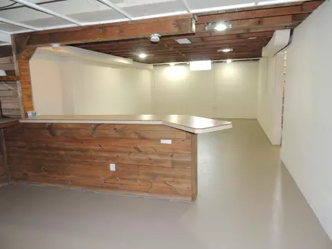 1819 S Sanders St, Appleton, WI 54915 photo 20