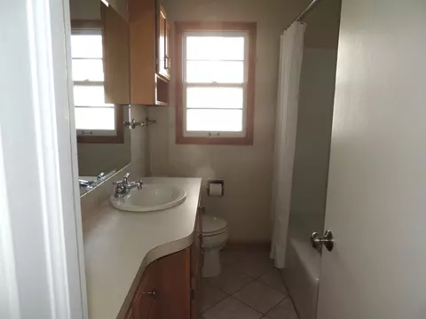 1819 S Sanders St, Appleton, WI 54915 photo 10