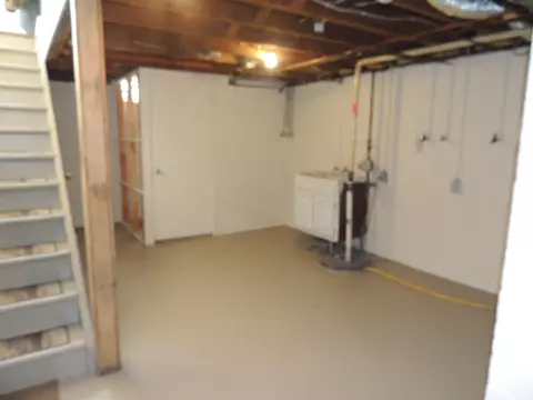 1819 S Sanders St, Appleton, WI 54915 photo 24