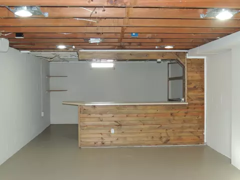 1819 S Sanders St, Appleton, WI 54915 photo 17