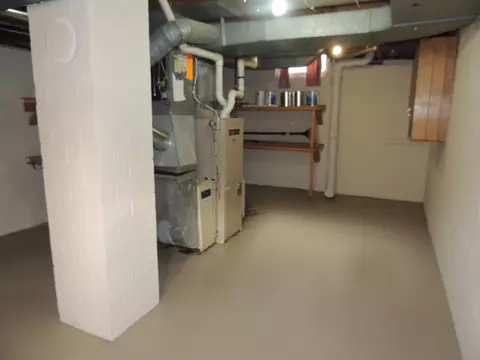 1819 S Sanders St, Appleton, WI 54915 photo 25
