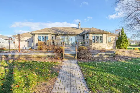 3429 Nicolet Dr, Green Bay, WI 54311