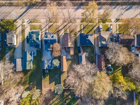 1422 W Spencer St, Appleton, WI 54914 photo 30