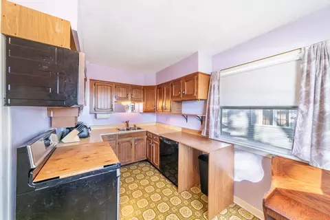 1422 W Spencer St, Appleton, WI 54914 photo 6