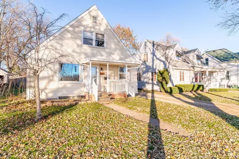 1422 W Spencer St, Appleton, WI 54914 photo 24