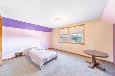 1422 W Spencer St, Appleton, WI 54914 photo 17