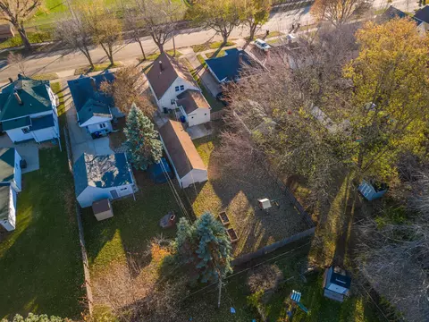 1422 W Spencer St, Appleton, WI 54914 photo 27