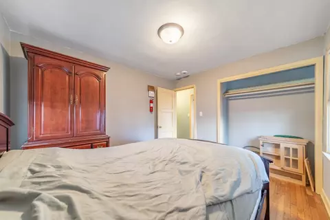 1422 W Spencer St, Appleton, WI 54914 photo 12