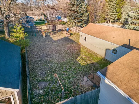 1422 W Spencer St, Appleton, WI 54914 photo 23