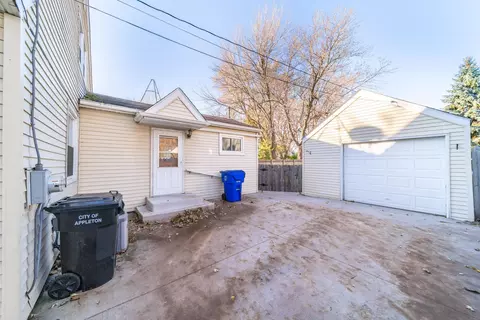 1422 W Spencer St, Appleton, WI 54914 photo 19