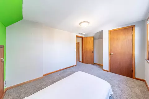 1422 W Spencer St, Appleton, WI 54914 photo 15